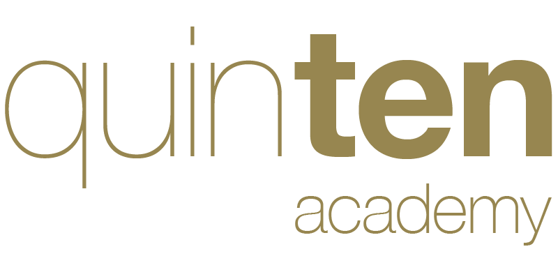 Quinten Academy